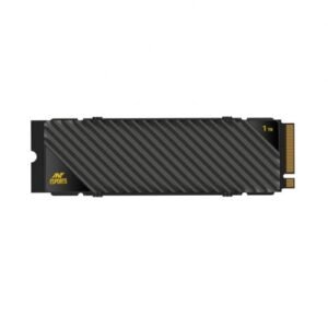 Ant Esports 690 Neo Ultra 1TB M.2 NVMe Gen4 Internal
