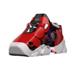 Cooler Master Sneaker X Pre Build PC