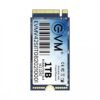 1TB M.2 NVME 2242 SSD