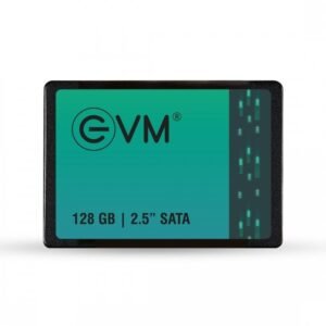 128GB SSD 2.5" INCH SATA