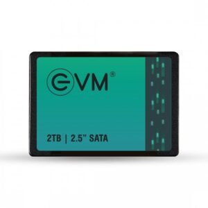 2TB SSD 2.5" INCH SATA