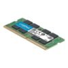 Crucial Basics 8GB DDR4 1.2v 2666Mhz CL19 SODIMM RAM Memory Module for Laptops and Notebooks