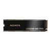 Adata Legend 900 Pro 1TB NVMe Gen4 SSD SLEG-900P-1TCS