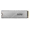 Adata XPG GAMMIX S60 2TB NVMe M.2 2280 PCI-Express 4.0 Gen x4 SSD AGAMMIXS60-2T-CS