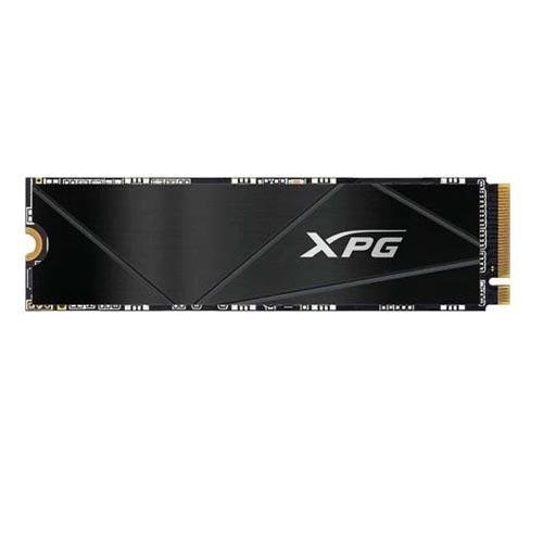 Adata XPG Gammix S50 Core 1000GB Internal SSD SGAMMIXS50C-1000G-CS