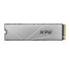 Adata XPG Gammix S60 1TB M.2 NVMe Gen4 Internal SSD AGAMMIXS60-1T-CS