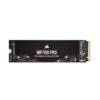 Corsair MP700 PRO 1TB M.2 NVMe 2.0 Gen5 SSD CSSD-F1000GBMP700PNH