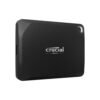 Crucial 1TB X10 Pro USB 3.2 Gen 2×2 Portable SSD CT1000X10PROSSD9