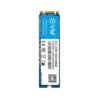 EVM 128GB M.2 SATA SSD EVMM2/128GB