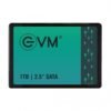 EVM 1TB 2.5 Inch SATA SSD EVM25/1TB