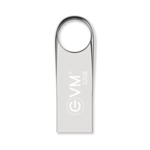 EVM 32GB Envault Drive USB 2.0 (Pendrive) EVMPDV/ 32GB