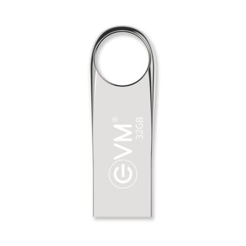 EVM 32GB Envault Drive USB 2.0 (Pendrive) EVMPDV/ 32GB