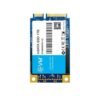 EVM 1TB mSATA SSD EVMMS/1TB
