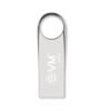 EVM 64GB Envault Drive USB 2.0 (Pendrive) EVMPDV/ 64GB