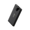 EVM Elite 1TB EnSave Pro Smallest Portable SSD EPSSDPro/1T