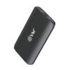 EVM EnSave 1TB Smallest Portable External SSD with 3D NAND Flash EPSSD/1TB