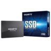 GIGABYTE 120GB GP-GSTFS31120GNTD SATA III SSD