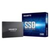 Gigabyte 256GB 2.5inch SATA III 6Gbps Internal SSD GP-GSTFS31256GTND