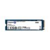 Kingston NV2 500GB PCIe M.2 NVMe Gen4 SSD SNV2S/500G