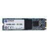 Kingston A400 120GB M.2 internal SSD SA400M8-120G