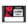 Kingston DC600M 3.84TB Enterprise SSD SEDC600M/3840G