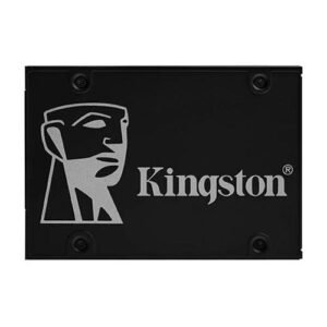 Kingston SSD