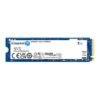 Kingston NV3 1TB Gen4x4 M.2 Internal SSD SNV3S/1000G