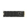 Lexar NM620 512GB M.2 2280 NVMe SSD LNM620X512G-RNNNG