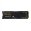 SAMSUNG 970 EVO Plus 2TB M.2 PCIe NVMe Internal SSD MZ-V7S2T0BW