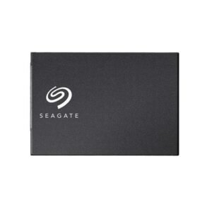 Seagate 2TB Barracuda SATA SSD STGS2000401