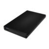 Sabrent 2.5? SATA II to USB 3.0 External Hard Drive Enclosure EC-UK30