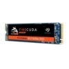 Seagate FireCuda 510 1TB M.2 2280 PCIe G3 x4 NVMe SSD ZP1000GM30001