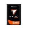 Seagate Nytro 1551 480 GB Mainstream Endurance Enterprise SSD XA480ME10063