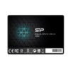 Silicon Power 480GB S55 TLC SSD SP480GBSS3S55S25