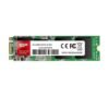 Silicon Power A55 512GB M2 2280 SSD SP512GBSS3A55M28
