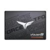 Teamgroup T-Force Vulcan Z 1TB SATA SSD T253TZ001T0C101