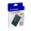 Verbatim 1TB Vi550 S3 SATA SSD 49353