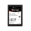 Seagate Nytro 1351 240 GB Light Endurance Enterprise SSD XA240LE10003