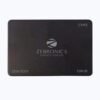 Zebronics 128GB 2.5inch SATA III SSD Zeb-SD13